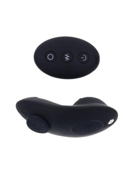 Sportsheets Hidden Pocket Strap On