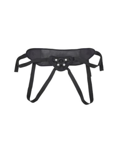 Sportsheets Breathable Strap On