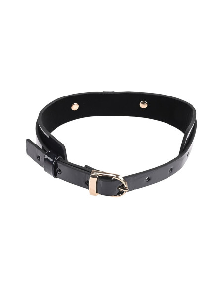 SEX AND MISCHIEF ORBIT DAY COLLAR