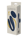 GODDESS COLLECTION ARES