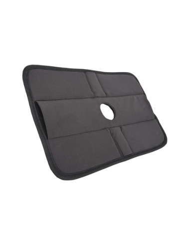 SPORTSHEETS PIVOT 3 IN 1 PLAY PAD