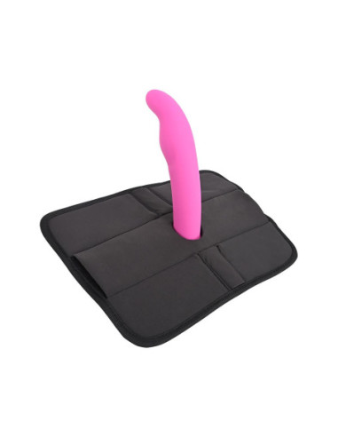 SPORTSHEETS PIVOT 3 IN 1 PLAY PAD