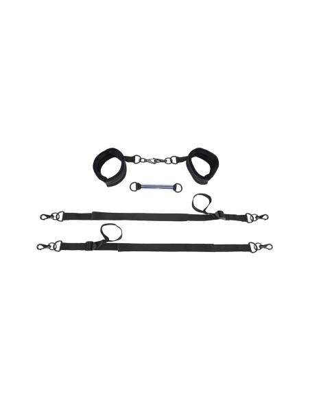 SPORTSHEETS PIVOT CONNECTION KIT