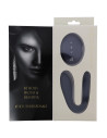 GODDESS COLLECTION ARES