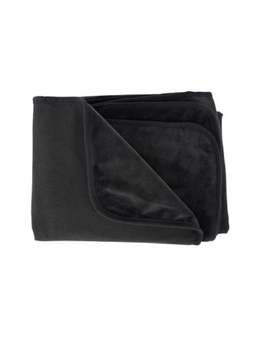 SPORTSHEETS PIVOT PROTECTOR