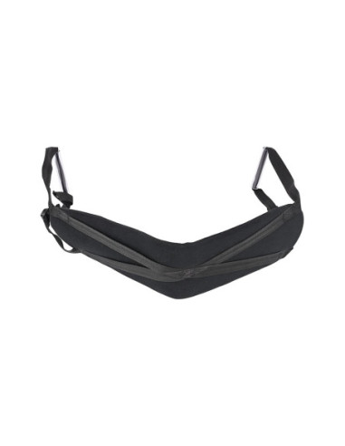 SPORTSHEETS PIVOT DELUXE DOGGIE STRAP