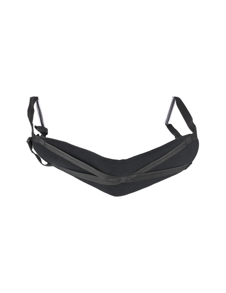 SPORTSHEETS PIVOT DELUXE DOGGIE STRAP