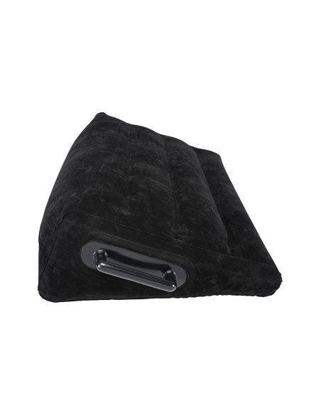 SPORTSHEETS PIVOT INFLATABLE POSITIONER