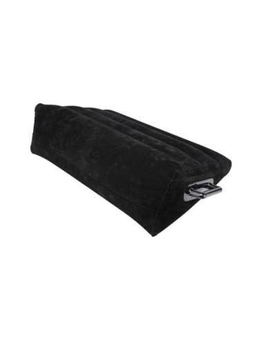 SPORTSHEETS PIVOT INFLATABLE POSITIONER