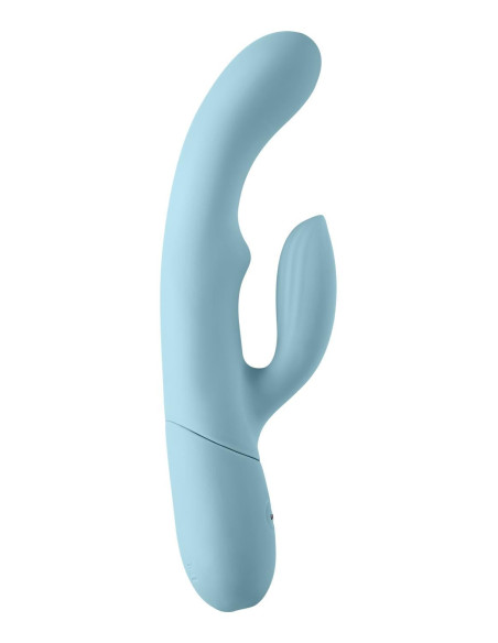 FEMMEFUNN BALAI LIGHT BLUE