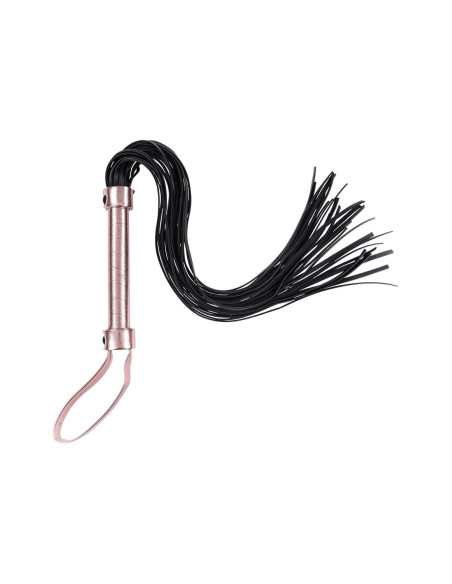 SEX AND MISCHIEF BRAT FLOGGER