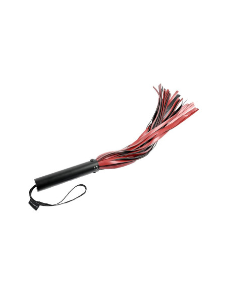 Saffron Flogger Sportsheets