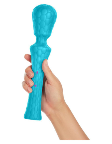 Wibrator Femmefunn Ultra Wand XL