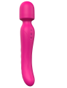 Masażer różdżkowy Vibes of Love Bodywand - Sklep erotyczny Intymnosc24.pl