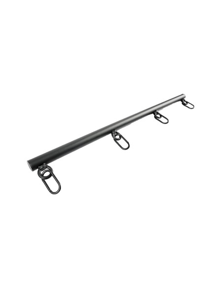 SportSheets Saffron Spreader Bar and Cuff Set