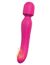Masażer różdżkowy Vibes of Love Bodywand - Sklep erotyczny Intymnosc24.pl