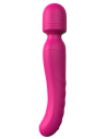 Masażer różdżkowy Vibes of Love Bodywand - Sklep erotyczny Intymnosc24.pl