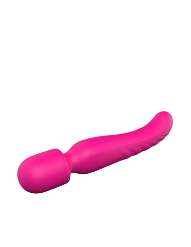 ESSENTIALS HEATING BODYWAND