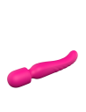 Masażer różdżkowy Vibes of Love Bodywand - Sklep erotyczny Intymnosc24.pl