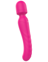 Masażer różdżkowy Vibes of Love Bodywand - Sklep erotyczny Intymnosc24.pl