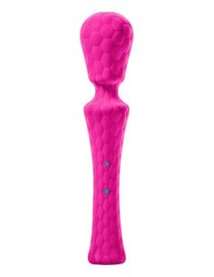 FEMMEFUNN ULTRA WAND XL PINK