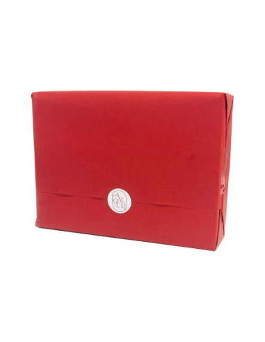 AMOUR GIFT WRAPPING PACK