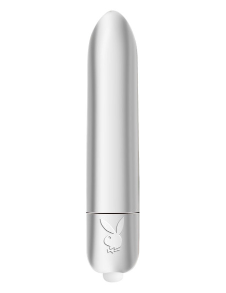 PLAYBOY BULLET VIBRATOR