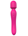 Masażer różdżkowy Vibes of Love Bodywand - Sklep erotyczny Intymnosc24.pl
