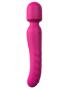 Masażer różdżkowy Vibes of Love Bodywand - Sklep erotyczny Intymnosc24.pl