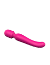 Masażer różdżkowy Vibes of Love Bodywand - Sklep erotyczny Intymnosc24.pl