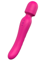 Masażer różdżkowy Vibes of Love Bodywand - Sklep erotyczny Intymnosc24.pl