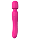 Masażer różdżkowy Vibes of Love Bodywand - Sklep erotyczny Intymnosc24.pl