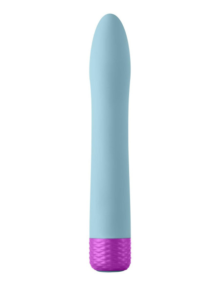 FEMMEFUNN DENSA BULLET LIGHT BLUE