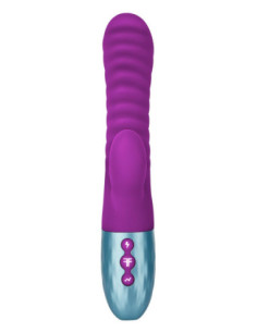 Wibrator FemmeFunn Delola 2