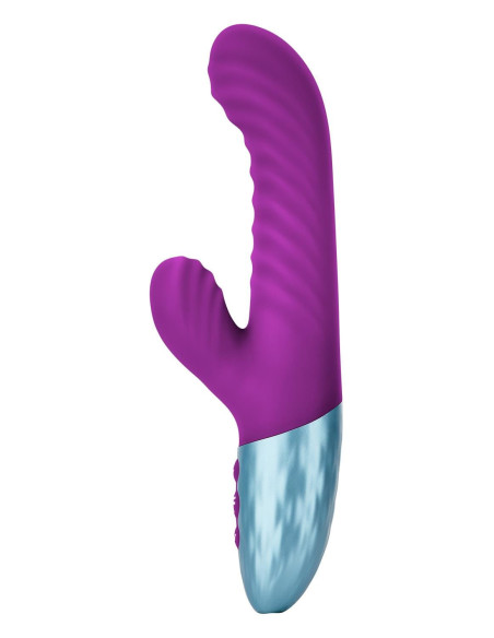 FEMMEFUNN DELOLA PURPLE