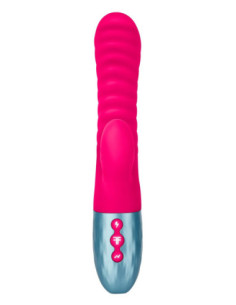 FEMMEFUNN DELOLA PINK 2