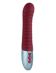 FEMMEFUNN LOLA G MAROON 2