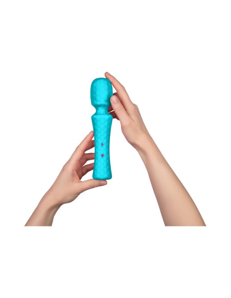Wibrator FemmeFunn Ultra Wand
