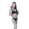 SportSheets SM Amor Crop - Sklep erotyczny Intymnosc24.pl