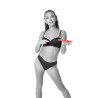 SportSheets SM Amor Crop - Sklep erotyczny Intymnosc24.pl
