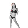 SportSheets SM Amor Crop - Sklep erotyczny Intymnosc24.pl