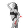 SportSheets SM Amor Crop - Sklep erotyczny Intymnosc24.pl