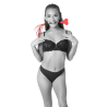 SportSheets SM Amor Crop - Sklep erotyczny Intymnosc24.pl
