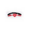 SportSheets SM Amor Ball Gag - Sklep erotyczny Intymnosc24.pl