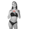 SportSheets SM Amor Ball Gag - Sklep erotyczny Intymnosc24.pl