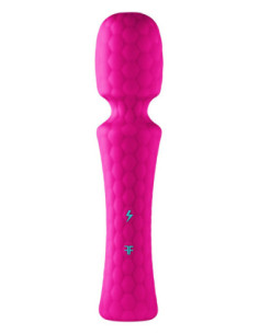 FEMMEFUNN ULTRA WAND PINK