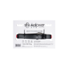 SportSheets SM Amor Ball Gag - Sklep erotyczny Intymnosc24.pl