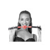 SportSheets SM Amor Ball Gag - Sklep erotyczny Intymnosc24.pl