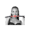 SportSheets SM Amor Ball Gag - Sklep erotyczny Intymnosc24.pl