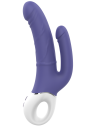 ESSENTIALS DOUBLE PLEASURE